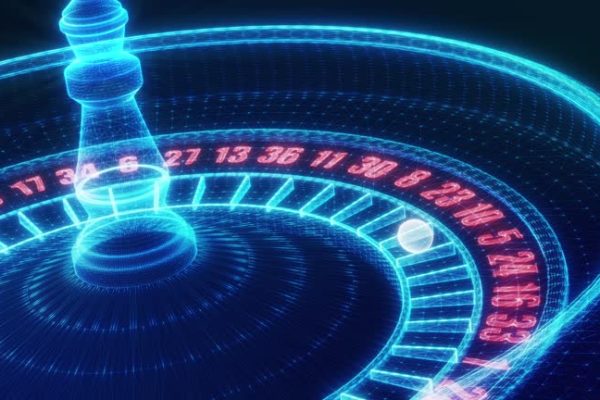 Modern Platform Features at the Best Online Casinos in Saudi Arabia