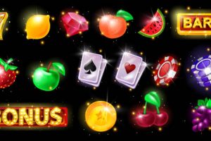 Reliable Choices for best online casinos in saudi arabia