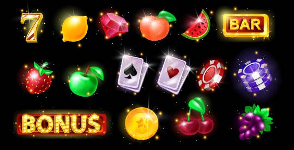 Reliable Choices for best online casinos in saudi arabia