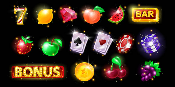 Reliable Choices for best online casinos in saudi arabia